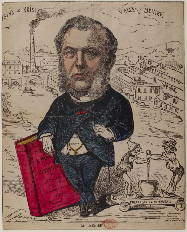 bourgeoisie définition sociologique